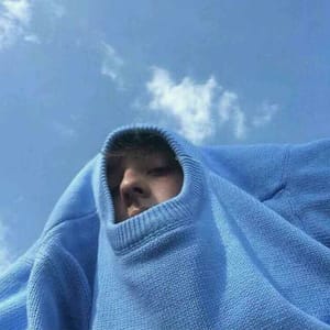 Avatar of 6e2864a9fd77ac1206e2b583d0c21388