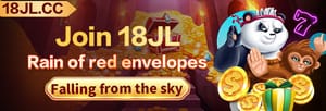 Exciting Mobile Gaming Experience