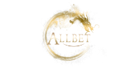 AB-COLOR Official Partner