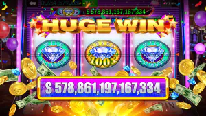 66win3 App Interface Overview