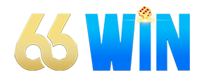 66win3 Logo
