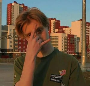 Ảnh đại diện Nguyễn Văn Hùng