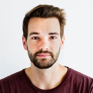 Ảnh đại diện Phạm Đức Anh