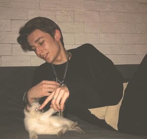 Ảnh đại diện Đỗ Minh Tuấn