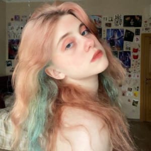 Ảnh đại diện Lê Quang Vinh