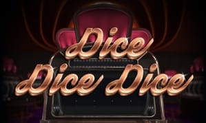 Sòng Bạc Trực Tuyến Dice Dice Dice