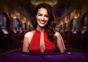 Sòng Bạc Trực Tuyến Dragon Tiger 2