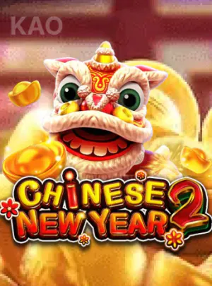 Fa Chai New Year