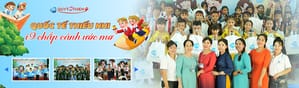 Khuyến mãi sòng bài trực tuyến lớn nhất tuần này