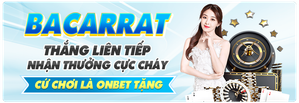 Giải Độc Đắc Jackpot
