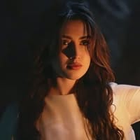 Alifa Islam