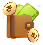 Quà tặng & Ưu đãi đặc biệt