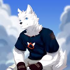 Ảnh đại diện Trần Thị Mai